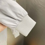 2026年9月15日秋冬新作Stone Islandジャケット高品質人気の商品/YGY工場