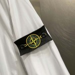 2026年9月15日秋冬新作Stone Islandジャケット高品質人気の商品/YGY工場