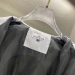 2026年9月15日秋冬新作Stone Islandジャケット高品質人気の商品/YGY工場
