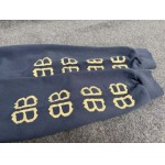 2026年9月15日秋冬新作Balenciagaジャケット高品質人気の商品/YGY工場