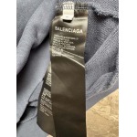 2026年9月15日秋冬新作Balenciagaジャケット高品質人気の商品/YGY工場
