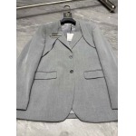 2026年9月15日秋冬新作Givenchyジャケット高品質人気の商品/YGY工場