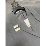 2026年9月15日秋冬新作Givenchyジャケット高品質人気の商品/YGY工場