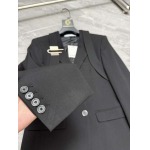 2026年9月15日秋冬新作Givenchyジャケット高品質人気の商品/YGY工場