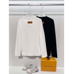 2026年9月15日秋冬新作Louis Vuittonジャケット高品質人気の商品/YGY工場