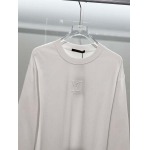 2026年9月15日秋冬新作Louis Vuittonジャケット高品質人気の商品/YGY工場