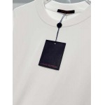 2026年9月15日秋冬新作Louis Vuittonジャケット高品質人気の商品/YGY工場