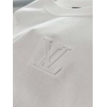 2026年9月15日秋冬新作Louis Vuittonジャケット高品質人気の商品/YGY工場