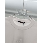 2026年9月15日秋冬新作Louis Vuittonジャケット高品質人気の商品/YGY工場