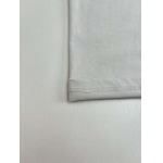 2026年9月15日秋冬新作Balenciaga半袖 tシャツ高品質人気の商品/YGY工場