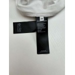 2026年9月15日秋冬新作Balenciaga半袖 tシャツ高品質人気の商品/YGY工場