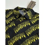2026年9月15日秋冬新作Balenciaga半袖 tシャツ高品質人気の商品/YGY工場
