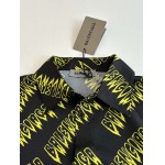 2026年9月15日秋冬新作Balenciaga半袖 tシャツ高品質人気の商品/YGY工場