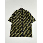 2026年9月15日秋冬新作Balenciaga半袖 tシャツ高品質人気の商品/YGY工場