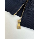 2026年9月15日秋冬新作Louis vuittonジャケット高品質人気の商品/YGY工場