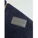 2026年9月15日秋冬新作Louis vuittonジャケット高品質人気の商品/YGY工場
