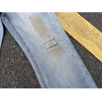 2026年9月15日秋冬新作ENFANTS RICHES DEPRIMESジーパン高品質人気の商品/YGY工場