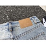 2026年9月15日秋冬新作ENFANTS RICHES DEPRIMESジーパン高品質人気の商品/YGY工場