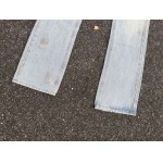 2026年9月15日秋冬新作ENFANTS RICHES DEPRIMESジーパン高品質人気の商品/YGY工場