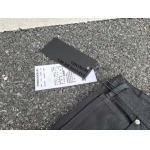 2026年9月15日秋冬新作ENFANTS RICHES DEPRIMESジーパン高品質人気の商品/YGY工場