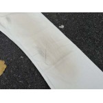 2026年9月15日秋冬新作ENFANTS RICHES DEPRIMESジーパン高品質人気の商品/YGY工場