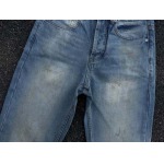 2026年9月15日秋冬新作ENFANTS RICHES DEPRIMESジーパン高品質人気の商品/YGY工場