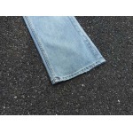 2026年9月15日秋冬新作ENFANTS RICHES DEPRIMESジーパン高品質人気の商品/YGY工場