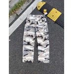 2026年9月15日秋冬新作ENFANTS RICHES DEPRIMESズボン高品質人気の商品/YGY工場