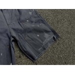 2026年9月15日秋冬新作SAINT MXXXXXX半ズボン高品質人気の商品/YGY工場