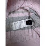 2026年9月15日秋冬新作POLOニットの半袖高品質人気の商品/YGY工場