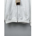 2026年9月15日秋冬新作Burberryジャケット高品質人気の商品/YGY工場