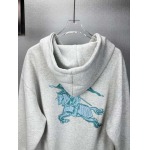 2026年9月15日秋冬新作Burberryジャケット高品質人気の商品/YGY工場