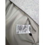 2026年9月15日秋冬新作Burberryジャケット高品質人気の商品/YGY工場
