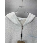 2026年9月15日秋冬新作Burberryジャケット高品質人気の商品/YGY工場