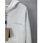 2026年9月15日秋冬新作Burberryジャケット高品質人気の商品/YGY工場