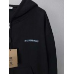 2026年9月15日秋冬新作Burberryジャケット高品質人気の商品/YGY工場