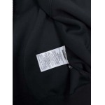 2026年9月15日秋冬新作Burberryジャケット高品質人気の商品/YGY工場