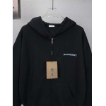 2026年9月15日秋冬新作Burberryジャケット高品質人気の商品/YGY工場