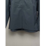 2026年9月15日秋冬新作ARCTERYXジャケット高品質人気の商品/YGY工場