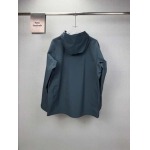 2026年9月15日秋冬新作ARCTERYXジャケット高品質人気の商品/YGY工場