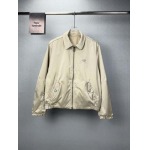 2026年9月15日秋冬新作Louis Vuittonジャケット高品質人気の商品/YGY工場