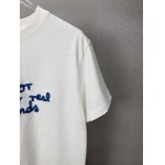 2026年9月15日秋冬新作Dior半袖 tシャツ高品質人気の商品/YGY工場