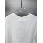 2026年9月15日秋冬新作Dior半袖 tシャツ高品質人気の商品/YGY工場