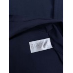 2026年9月15日秋冬新作Dior半袖 tシャツ高品質人気の商品/YGY工場