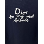 2026年9月15日秋冬新作Dior半袖 tシャツ高品質人気の商品/YGY工場