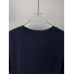 2026年9月15日秋冬新作Dior半袖 tシャツ高品質人気の商品/YGY工場