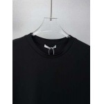 2026年9月15日秋冬新作Fendi半袖 tシャツ高品質人気の商品/YGY工場