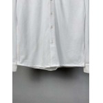 2026年9月15日秋冬新作LACOSTEシャツ高品質人気の商品/YGY工場