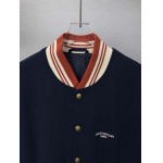 2026年9月15日秋冬新作Louis Vuittonジャケット高品質人気の商品/YGY工場