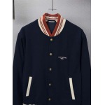 2026年9月15日秋冬新作Louis Vuittonジャケット高品質人気の商品/YGY工場